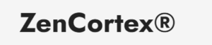zencortex logo