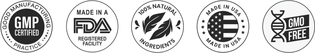 certification-badge-1