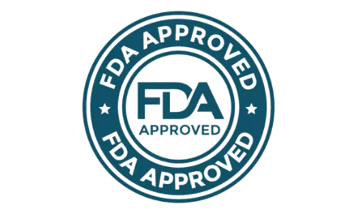 fda-approved